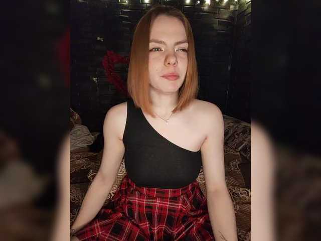 AliceRabbit's BongaCams show and profile