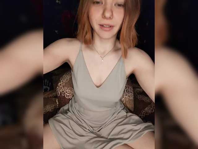 AliceRabbit from BongaCams is Freechat