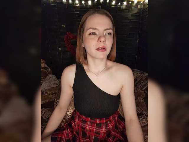 AliceRabbit's BongaCams show and profile