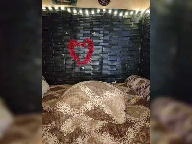 AliceRabbit's BongaCams show and profile