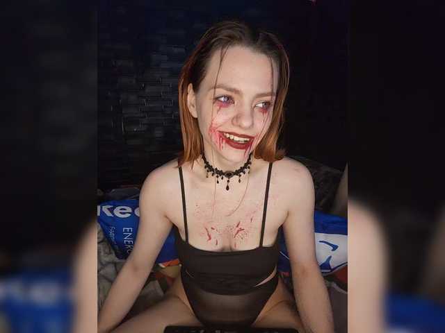 BongaCams AliceRabbit AliceRabbit from BongaCams