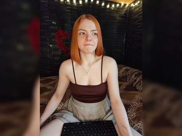 AliceRabbit's BongaCams show and profile