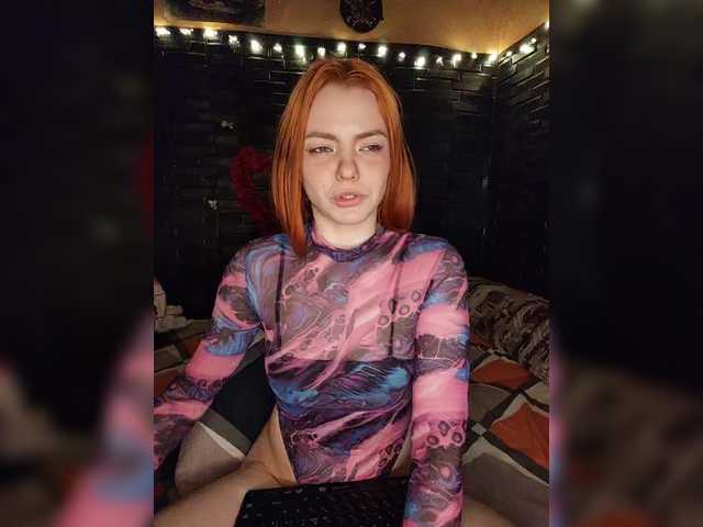 AliceRabbit's BongaCams show and profile