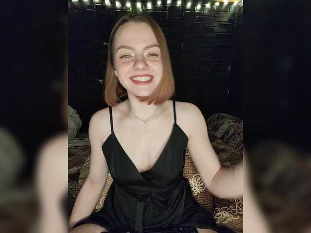 AliceRabbit's BongaCams show and profile