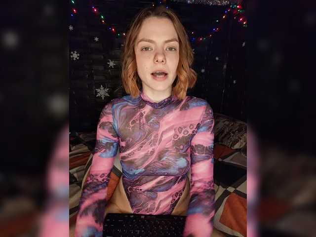 AliceRabbit's BongaCams show and profile