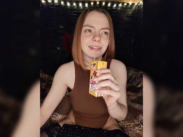 AliceRabbit's BongaCams show and profile