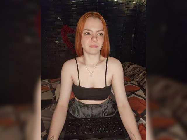AliceRabbit's BongaCams show and profile