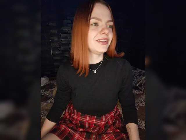  AliceRabbit chat room