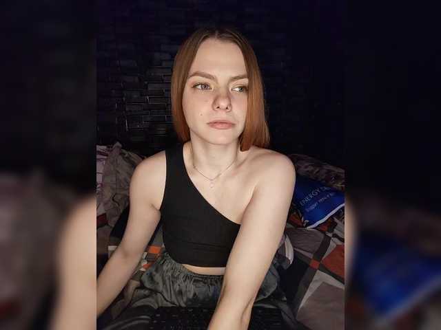 Preview of alicerabbit