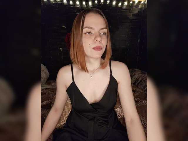AliceRabbit's BongaCams show and profile