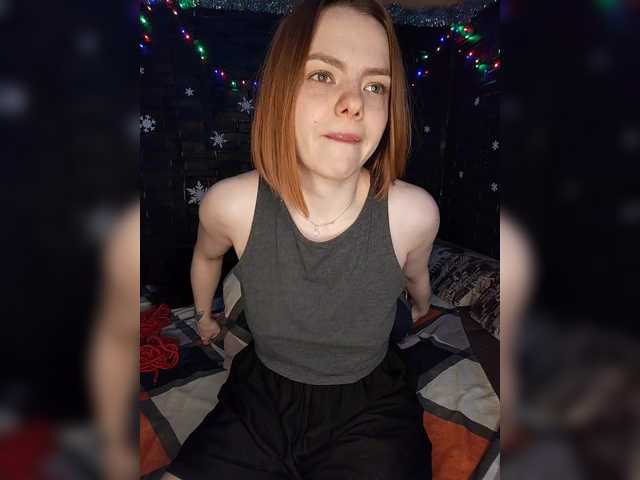 AliceRabbit's BongaCams show and profile