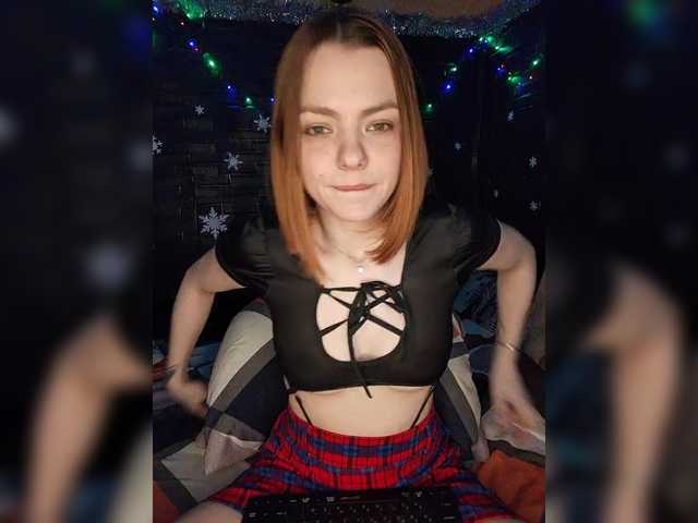 AliceRabbit's BongaCams show and profile