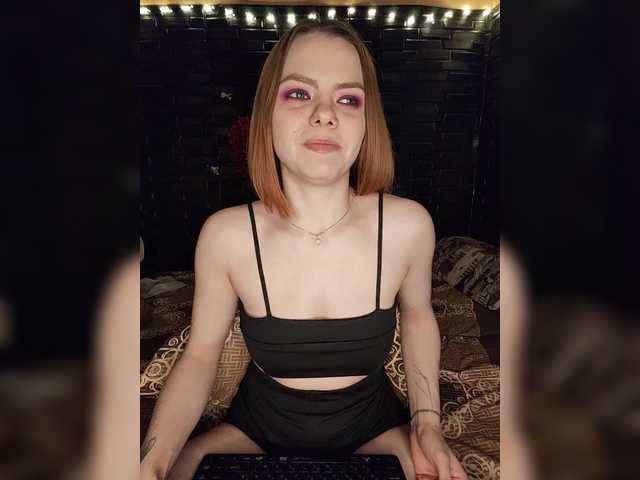 AliceRabbit's BongaCams show and profile