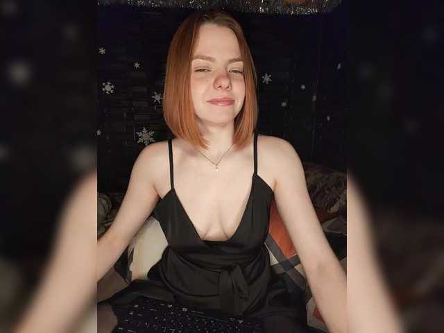 AliceRabbit's BongaCams show and profile