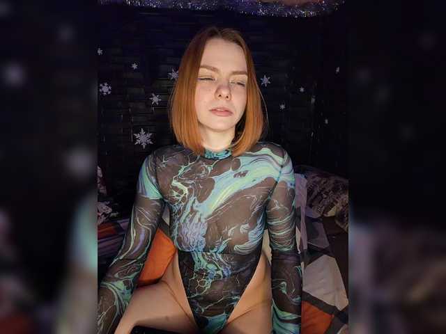 Preview of alicerabbit