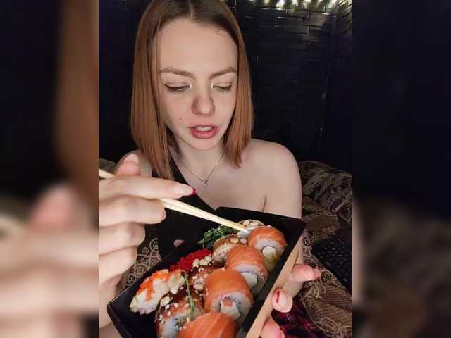 AliceRabbit's BongaCams show and profile