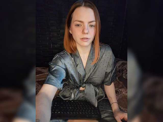 Preview of alicerabbit