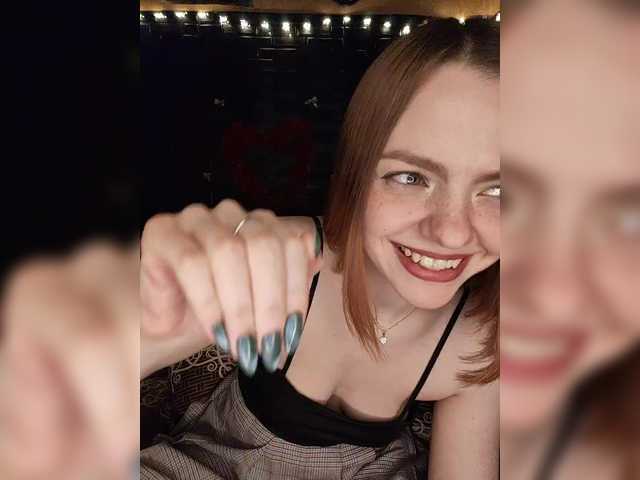 AliceRabbit's BongaCams show and profile