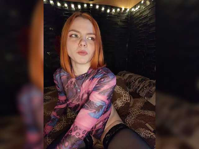 AliceRabbit's BongaCams show and profile