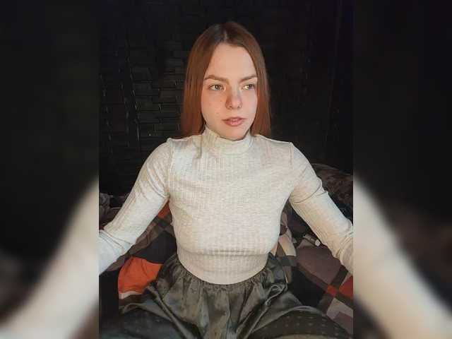 Preview of alicerabbit