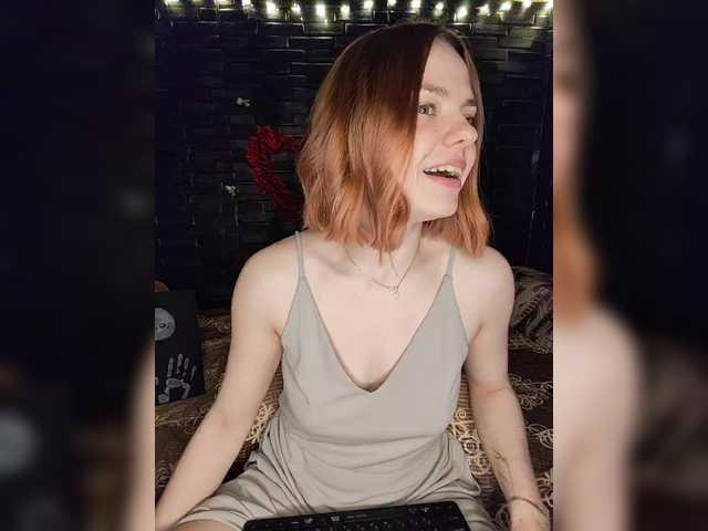 AliceRabbit's BongaCams show and profile