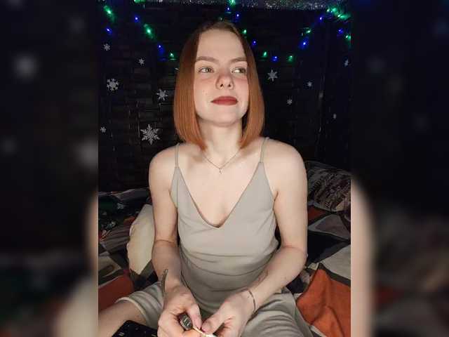 AliceRabbit's BongaCams show and profile