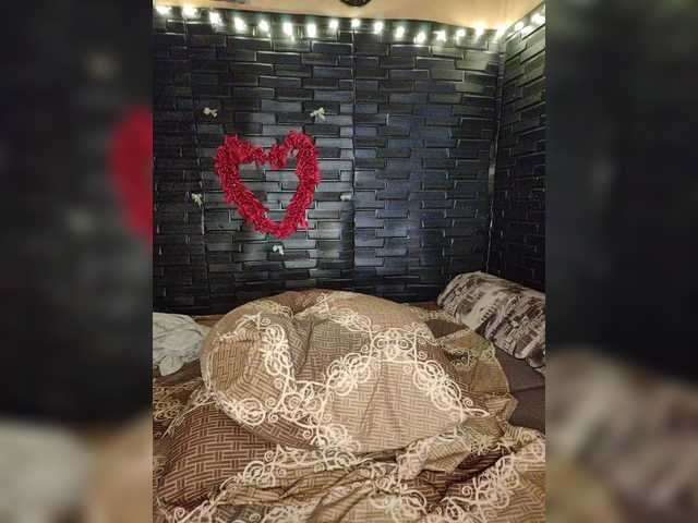 Preview of alicerabbit