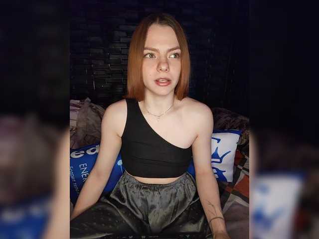 BongaCams AliceRabbit AliceRabbit from BongaCams