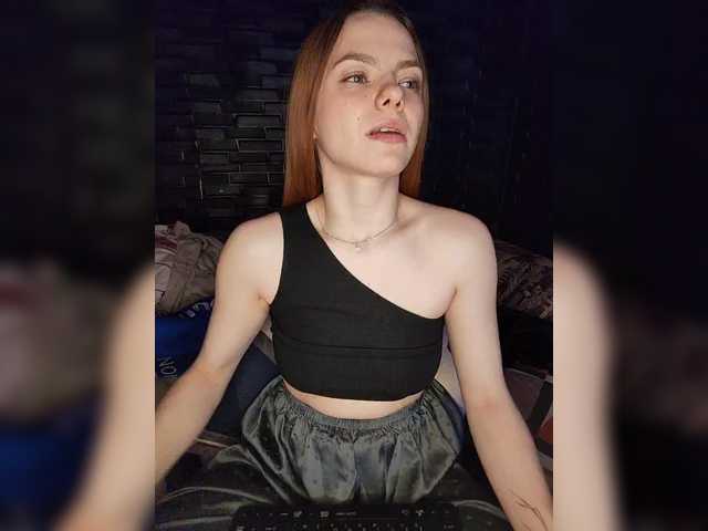 Preview of alicerabbit