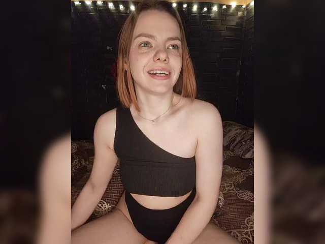 Preview of alicerabbit