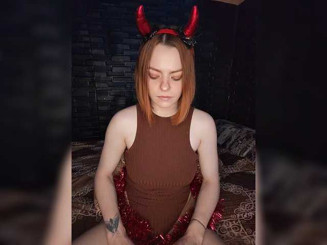 AliceRabbit