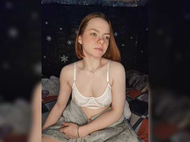 AliceRabbit's BongaCams show and profile