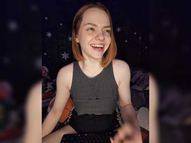 AliceRabbit's BongaCams show and profile