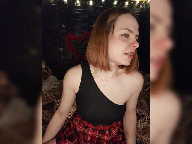 AliceRabbit's BongaCams show and profile