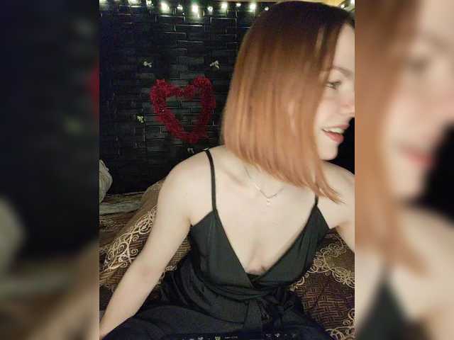 AliceRabbit from BongaCams is Freechat