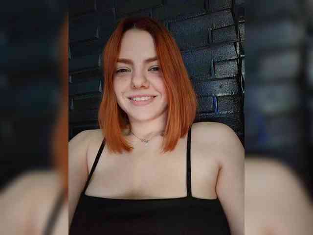 live sex cam porn AliceRabbit