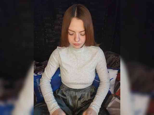 AliceRabbit AliceRabbit