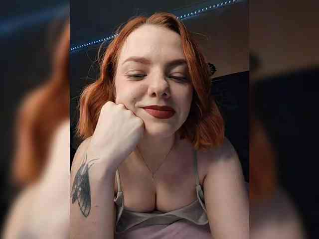 free live sex chat AliceRabbit