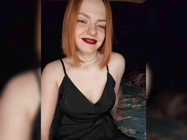 AliceRabbit webcam