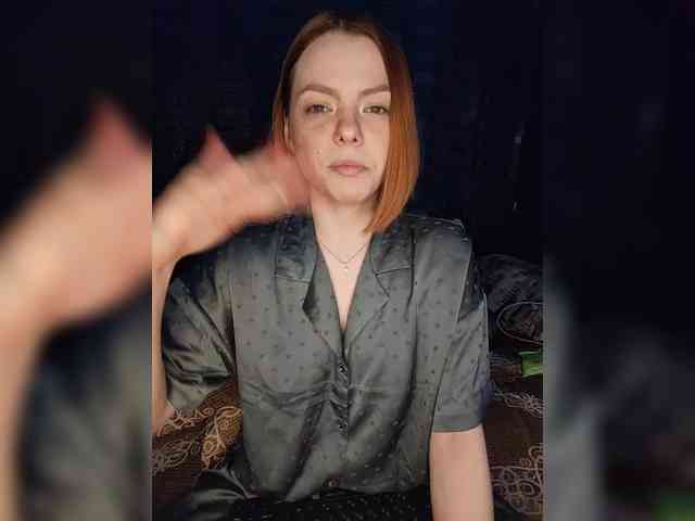 AliceRabbit AliceRabbit