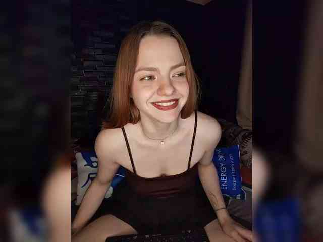 AliceRabbit