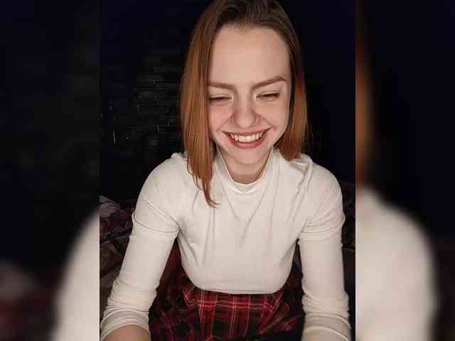 AliceRabbit webcam