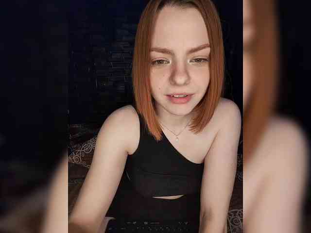 AliceRabbit AliceRabbit