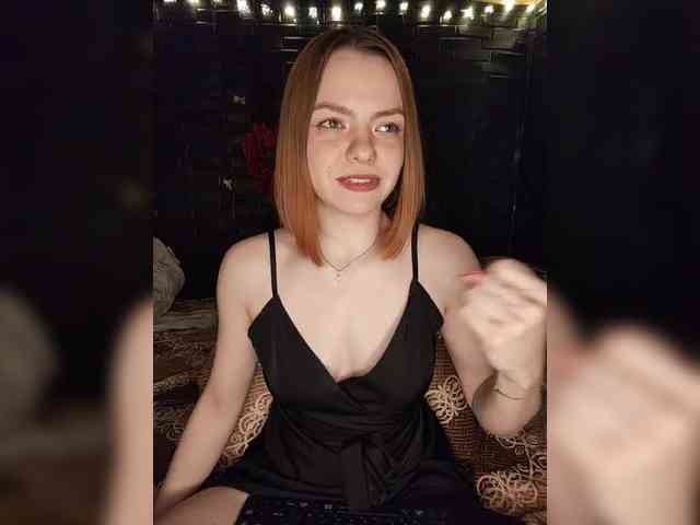 AliceRabbit AliceRabbit