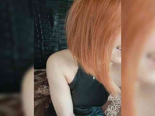 amateur porn live AliceRabbit
