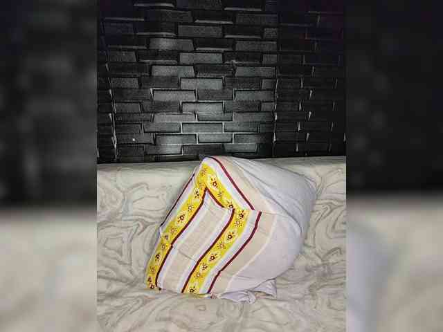 AliceRabbit webcam
