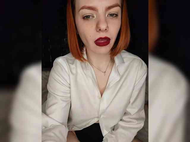 AliceRabbit webcam