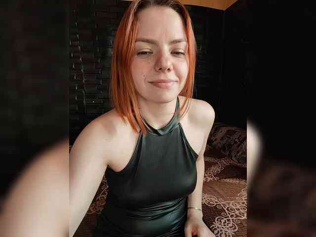 AliceRabbit webcam