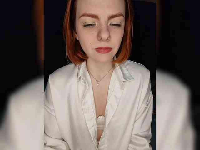 AliceRabbit webcam