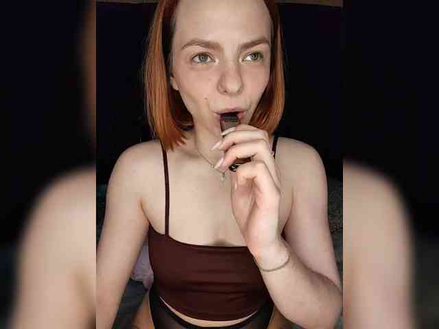 AliceRabbit webcam
